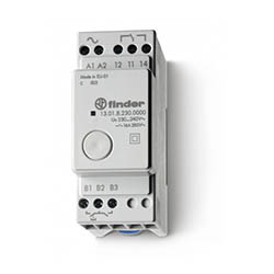 n-seria13-spinac-elektronicky-impulzny