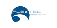flexteclogo
