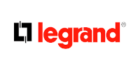 legrand logo