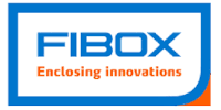 logofibox