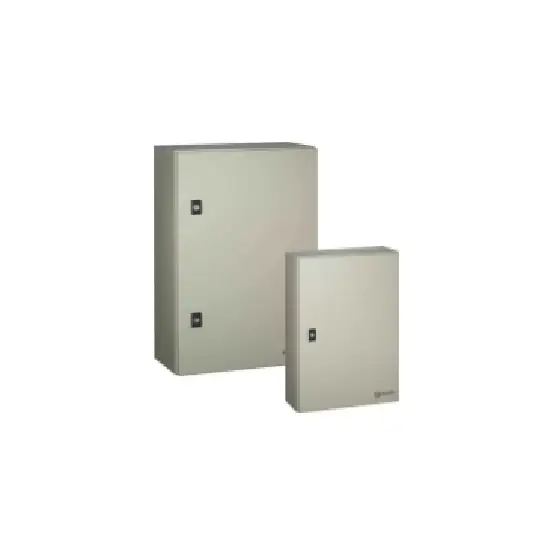 skrine junction boxes